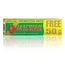 Dabur Miswak Toothpaste (170ml)