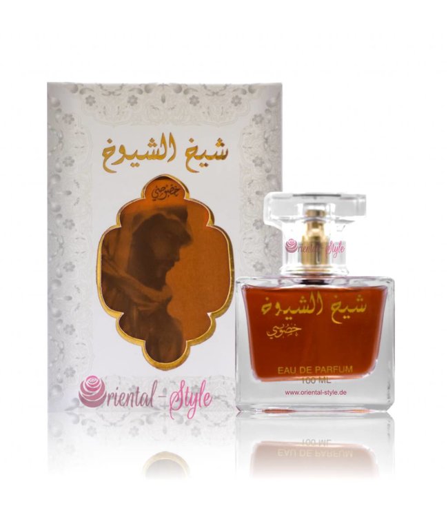 Safeer Al Oud - Eau De Parfum - 50ml Spray by Ard Al Zaafara