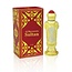 Concentrated Perfume Oil Sultan - Perfume free from alcohol