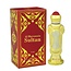 Concentrated Perfume Oil Sultan - Perfume free from alcohol