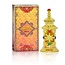 Al Haramain Perfume oil Amira Gold - 12ml