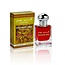 Al Haramain Perfume oil Oudi 15ml