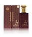 Ard Al Zaafaran Perfumes  Ahlam Al Khaleej Eau de Parfum 80ml
