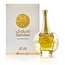 Concentrated perfume oil Samawi 20ml - Perfume free from alcohol