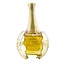 Concentrated perfume oil Samawi 20ml - Perfume free from alcohol