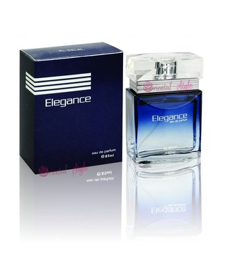 Al Haramain Elegance  Eau de Parfum 85ml