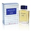 Al Haramain Accolade Eau de Parfum 100ml