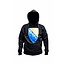 Sweatshirt Hooded Bosnia