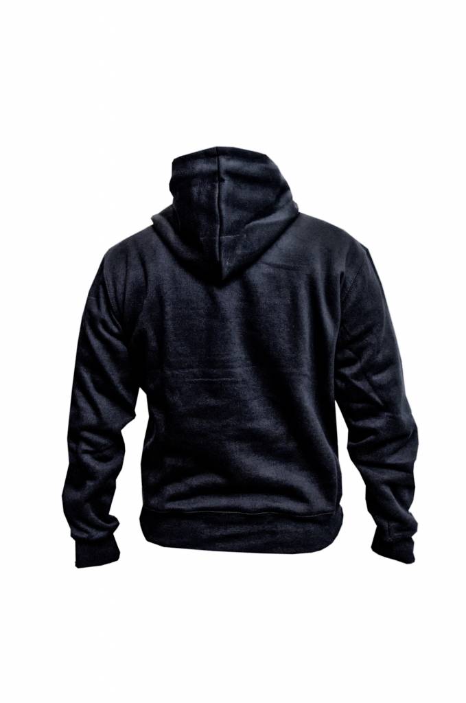 Hooded Sweatshirt Hoodie Sweat Lebanon flag OrientalStyle Perfume