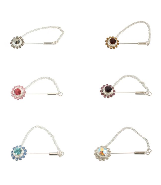 Head Scarf Pin With Rhinstones For Hijab And Islamic Clothing Kn147 Oriental Style Perfume Shop Berlin Oriental Arabic Attar Oil Henna Cosmetics Head Scarf Pin With Rhinstones For Hijab And Islamic Clothing Kn147 Oriental Style Perfume Shop Berlin Oriental Arabic Attar Oil Henna Cosmetics