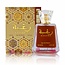 Lattafa Perfumes Raghba Eau de Parfum 100ml