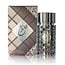 Ard Al Zaafaran Perfumes  Jazzab Silver Eau de Parfum 100ml Ard Al Zaafaran