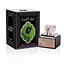 Lattafa Perfumes Sheikh Al Shuyukh  Eau de Parfum 50ml