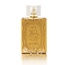 Oud Ahlam Al Arab Eau de Parfum 100ml Perfume Spray