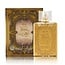 Ard Al Zaafaran Perfumes  Oud Ahlam Al Arab Eau de Parfum 100ml Perfume Spray