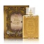 Oud Ahlam Al Arab Eau de Parfum 100ml Perfume Spray