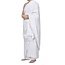 Ihram Set for Haj and Umrah 1200g