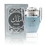 Ard Al Zaafaran Perfumes  Malik Eau de Parfum  By Ahlaam 100ml Perfume Spray