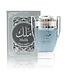 Ard Al Zaafaran Perfumes  Malik Eau de Parfum von Ahlaam 100ml