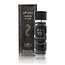 Ard Al Zaafaran Perfumes  Sadeeq Al Lail Eau de Parfum 100ml