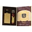 Ahlam Al Arab Eau de Parfum 80ml Spray