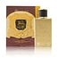 Ard Al Zaafaran Perfumes  Ahlam Al Arab Eau de Parfum 80ml