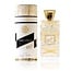 Lattafa Perfumes Musk Mood Eau de Parfum 100ml