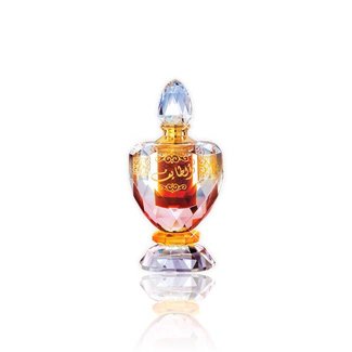 Rasasi Perfume oil Al Taif 15ml