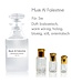 Sultan Essancy Perfume Oil Musk Al Falestine