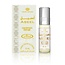 Al Rehab  Perfume Oil Aseel by Al-Rehab