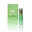 Al Rehab  Perfume oil Lovely by Al Rehab