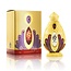 Concentrated Perfume Oil Johrah - Perfume free from alcohol