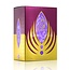 Concentrated Perfume Oil Al Fakher - Perfume free from alcohol