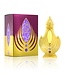 Afnan Perfume oil Afnan Al Fakher 12ml