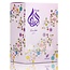 Konzentriertes Parfümöl Wardat Al Ushaq  - Parfüm ohne Alkohol