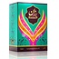 Concentrated Perfume Oil Razaan  - Perfume free from alcohol