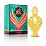 Afnan Perfume oil Afnan Razaan 12ml