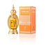 Afnan Perfume oil Afnan Abraaj 20ml