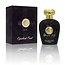 Lattafa Perfumes Opulent Oud Eau de Parfum 100ml