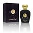 Opulent Oud Eau de Parfum 100ml by Lattafa Perfume Spray