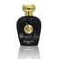 Opulent Oud Eau de Parfum 100ml by Lattafa Perfume Spray