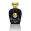 Opulent Oud Eau de Parfum 100ml Spray von Lattafa