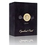 Opulent Oud Eau de Parfum 100ml by Lattafa Perfume Spray