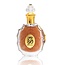 Rouat Al Oud Eau de Parfum 100ml by Lattafa Perfume Spray