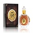 Lattafa Perfumes Rouat Al Oud Eau de Parfum 100ml