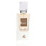 Ana Abiyedh Eau de Parfum 60ml by Lattafa Perfume Spray