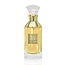 Velvet Oud Eau de Parfum 100ml Spray von Lattafa