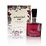 Ard Al Zaafaran Perfumes  Ajmal Ehsas Bloom Eau de Parfum 100ml Perfume Spray