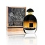 Ard Al Zaafaran Perfumes  Rihanna Eau de Parfum 100ml