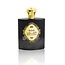 Majd Al Shabab Eau de Parfum 100ml Spray